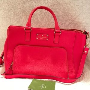 Kate Spade Bag